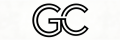 Logo for Guangches compressive foam sofa