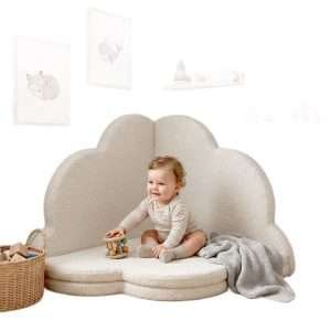 baby play mat for floor