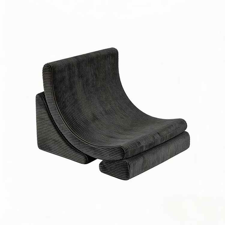 Children's Sofa Foam Plush Soft Foam Kids Sofa Wholesale Kids Modular Play Couch