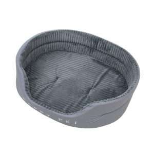Four Seasons Universal Dog Bed