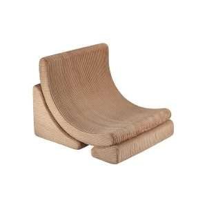 Children's Sofa Foam Plush Soft Foam Kids Sofa Wholesale Kids Modular Play Couch