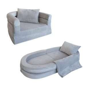 Foldable Sleeping Sofa