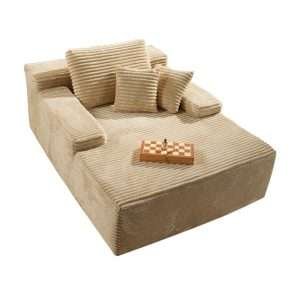 Single Seat Double Seats Living Room Space-Saving Recliner Sofa Sofa Bed