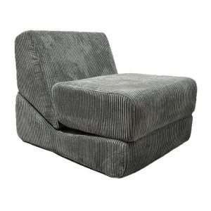 Balcony Leisure sofa bed chair