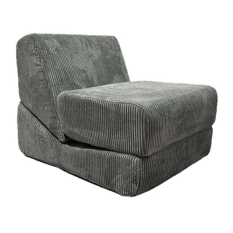 Balcony Leisure sofa bed chair