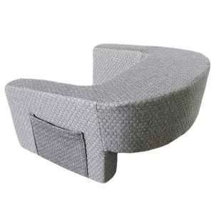 Foam Reading Pillow