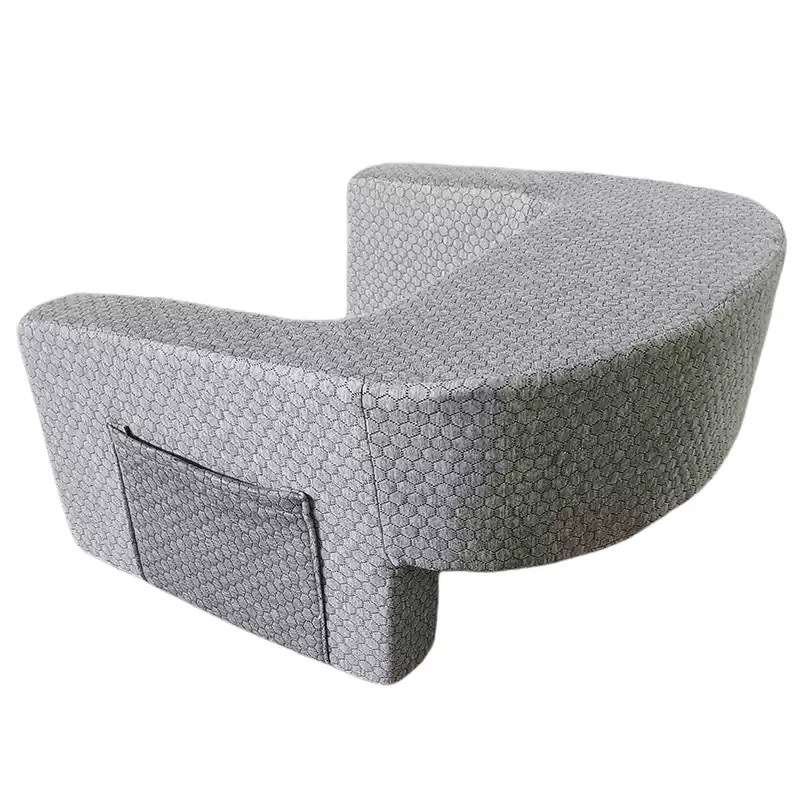 Foam Reading Pillow