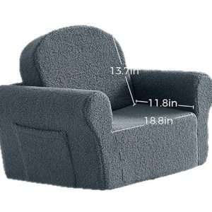 covertible kid sofa bed