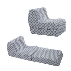 Lazy sofa GC-LS017