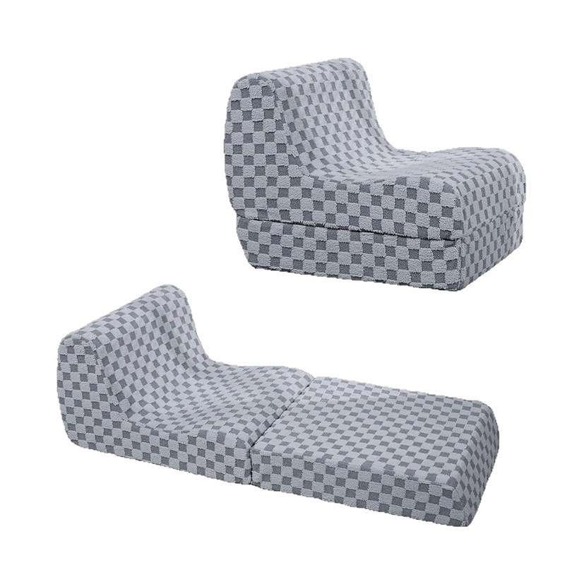 Lazy sofa GC-LS017
