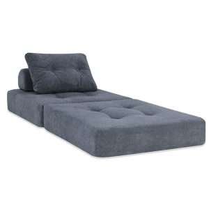 Foam Compressed Sofa Bed Mattress