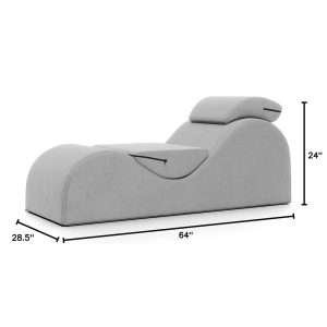 Yoga sofa GC-LS014