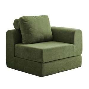 Freestanding Folding Sofa Bed for Adults