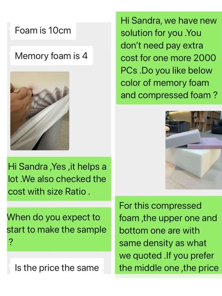 Multi-Plan Optimized Engineering