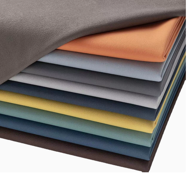 The Science of Transit Performance: What Makes a Fabric Resilient? Not all textiles react the same way to the stresses of international logistics.